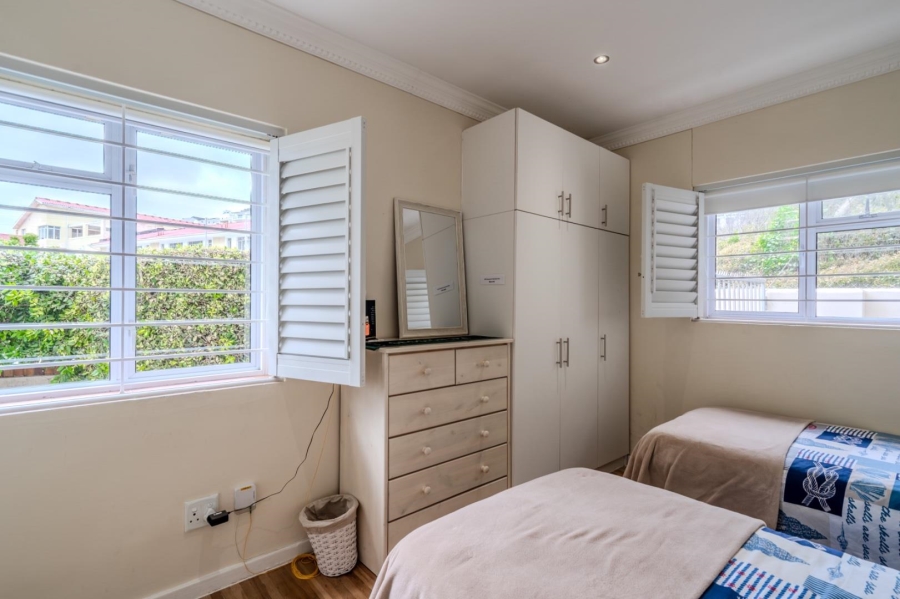 3 Bedroom Property for Sale in Fish Hoek Western Cape